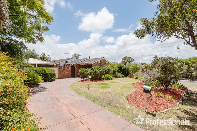 2 Carbridge Way, Duncraig WA 6023