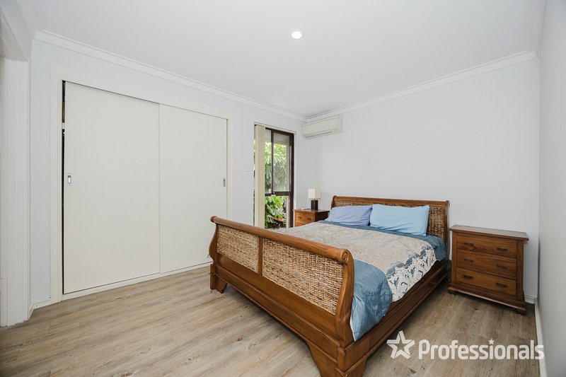 Photo - 2 Carbridge Way, Duncraig WA 6023 - Image 7