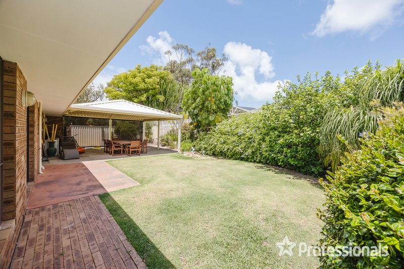 Photo - 2 Carbridge Way, Duncraig WA 6023 - Image 18