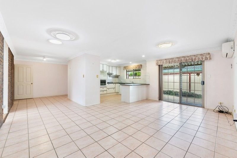 Photo - 2 Cardell Place, Bracken Ridge QLD 4017 - Image 2