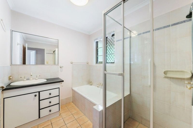 Photo - 2 Cardell Place, Bracken Ridge QLD 4017 - Image 8