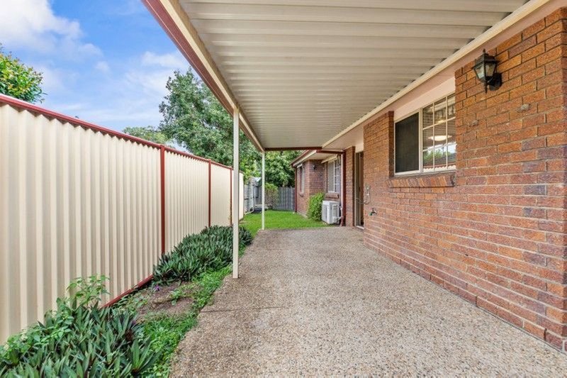 Photo - 2 Cardell Place, Bracken Ridge QLD 4017 - Image 10