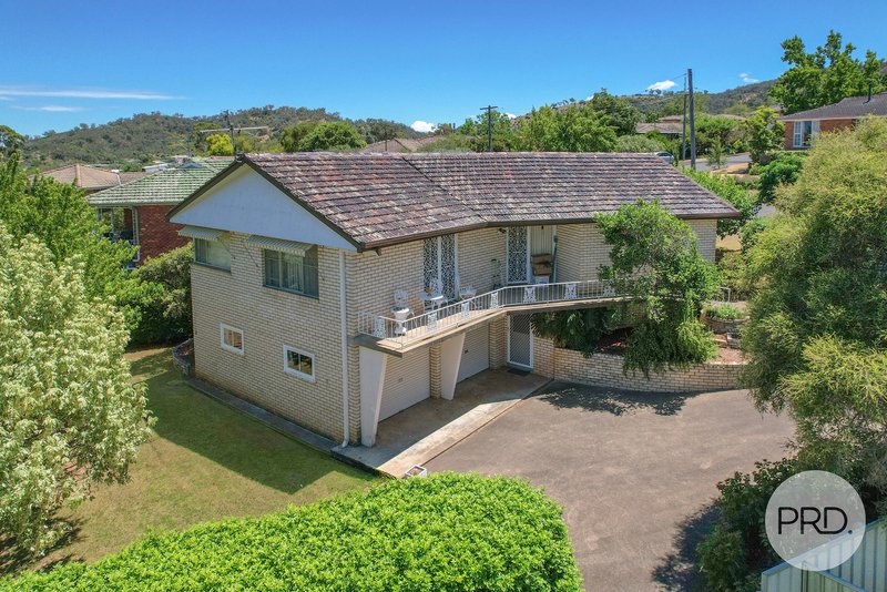 2 Carinya Street, Tamworth NSW 2340