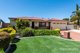 Photo - 2 Carisbrooke Loop, Hocking WA 6065 - Image 1