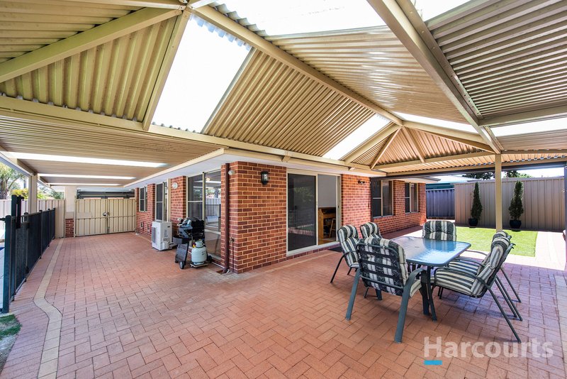 Photo - 2 Carisbrooke Loop, Hocking WA 6065 - Image 3