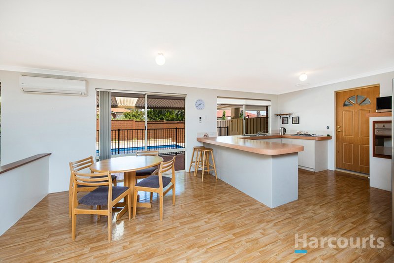 Photo - 2 Carisbrooke Loop, Hocking WA 6065 - Image 11