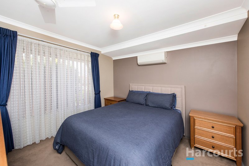 Photo - 2 Carisbrooke Loop, Hocking WA 6065 - Image 12