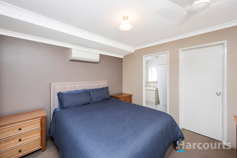 Photo - 2 Carisbrooke Loop, Hocking WA 6065 - Image 13