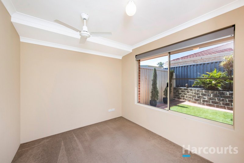 Photo - 2 Carisbrooke Loop, Hocking WA 6065 - Image 16