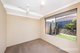 Photo - 2 Carisbrooke Loop, Hocking WA 6065 - Image 16