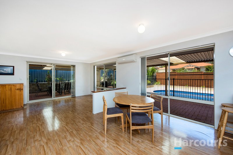 Photo - 2 Carisbrooke Loop, Hocking WA 6065 - Image 17