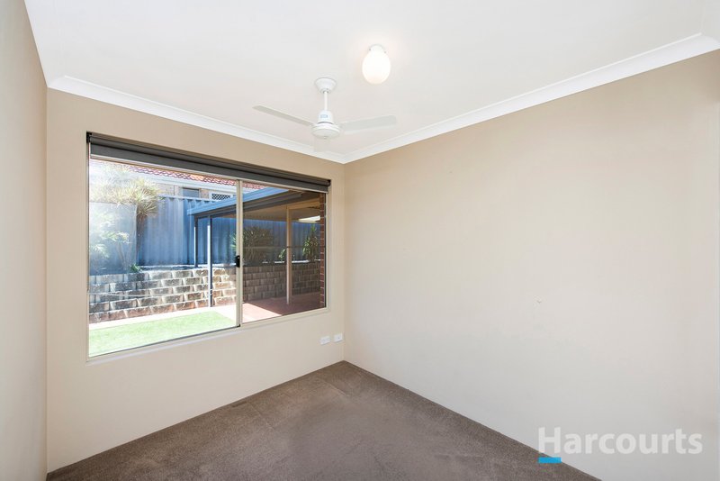 Photo - 2 Carisbrooke Loop, Hocking WA 6065 - Image 18