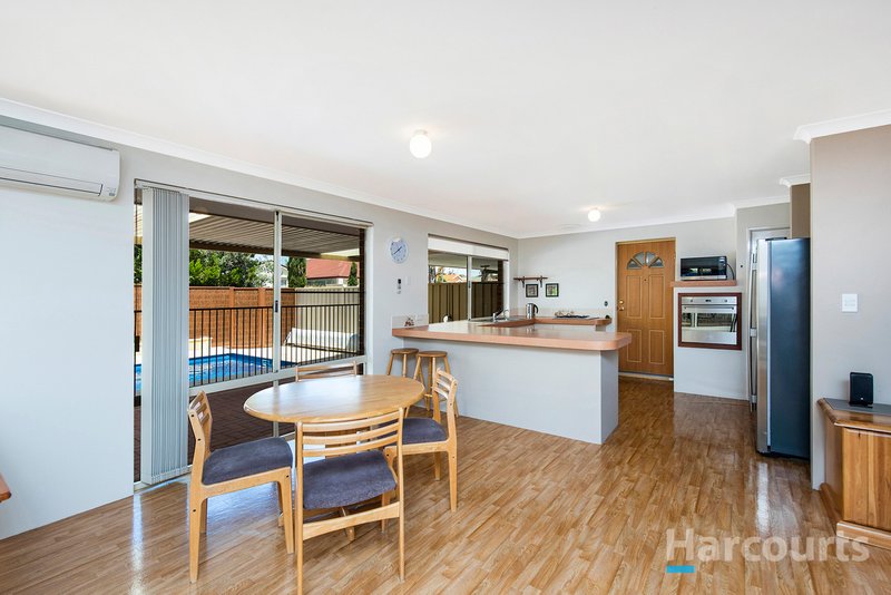 Photo - 2 Carisbrooke Loop, Hocking WA 6065 - Image 20