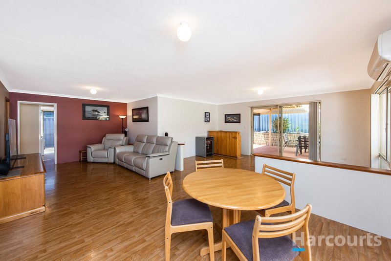 Photo - 2 Carisbrooke Loop, Hocking WA 6065 - Image 23