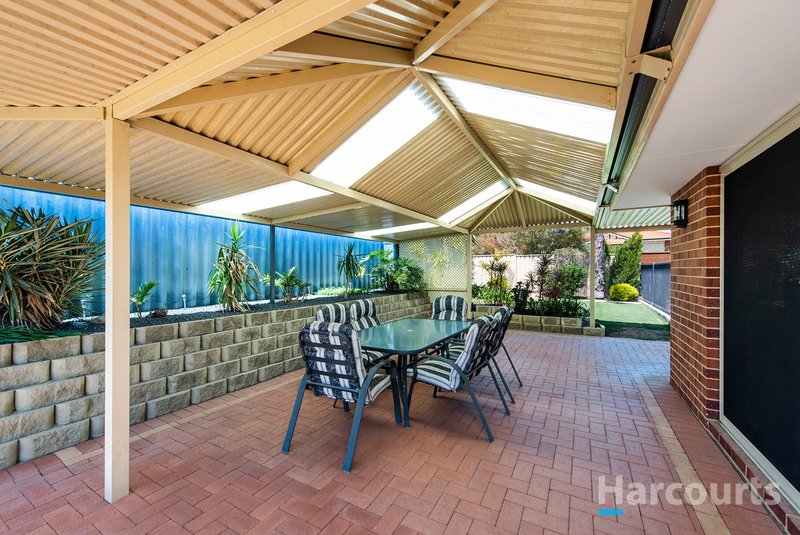 Photo - 2 Carisbrooke Loop, Hocking WA 6065 - Image 26