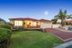 Photo - 2 Carisbrooke Loop, Hocking WA 6065 - Image 2