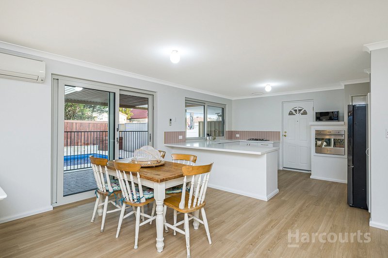 Photo - 2 Carisbrooke Loop, Hocking WA 6065 - Image 8