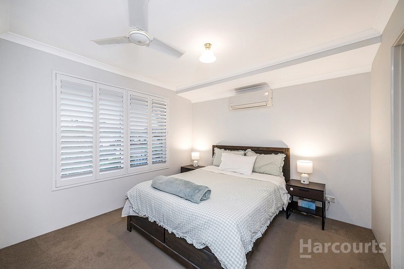 Photo - 2 Carisbrooke Loop, Hocking WA 6065 - Image 12