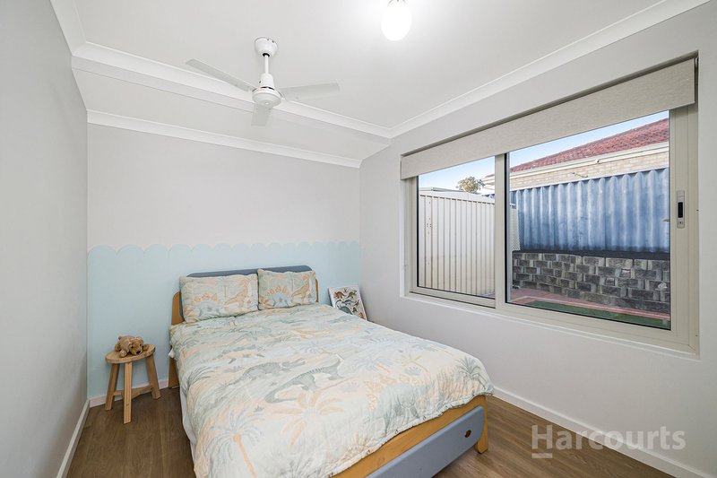 Photo - 2 Carisbrooke Loop, Hocking WA 6065 - Image 15