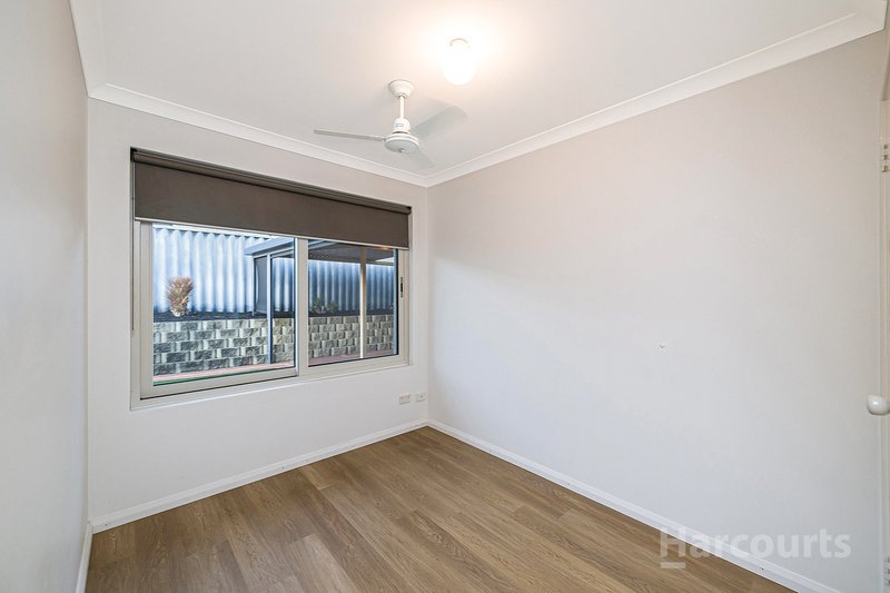 Photo - 2 Carisbrooke Loop, Hocking WA 6065 - Image 16