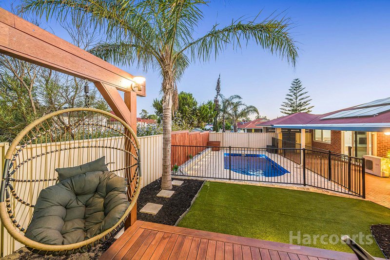 Photo - 2 Carisbrooke Loop, Hocking WA 6065 - Image 26