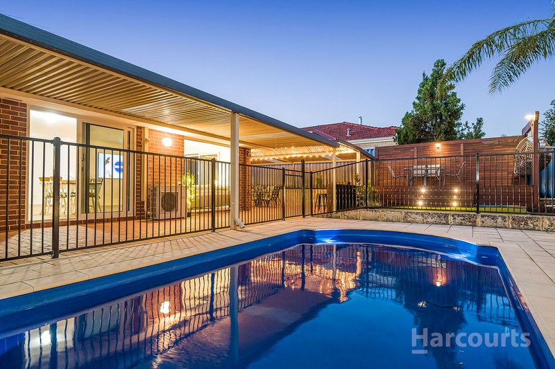 Photo - 2 Carisbrooke Loop, Hocking WA 6065 - Image 27