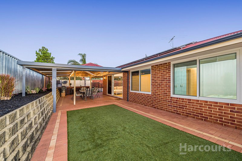 Photo - 2 Carisbrooke Loop, Hocking WA 6065 - Image 31