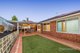 Photo - 2 Carisbrooke Loop, Hocking WA 6065 - Image 31