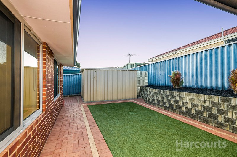 Photo - 2 Carisbrooke Loop, Hocking WA 6065 - Image 32