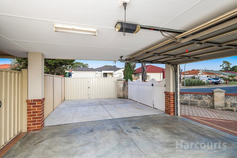 Photo - 2 Carisbrooke Loop, Hocking WA 6065 - Image 33