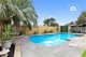 Photo - 2 Carlisle Court, Frankston VIC 3199 - Image 3