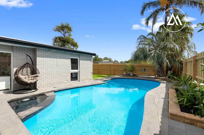 Photo - 2 Carlisle Court, Frankston VIC 3199 - Image 16