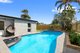 Photo - 2 Carlisle Court, Frankston VIC 3199 - Image 16