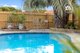 Photo - 2 Carlisle Court, Frankston VIC 3199 - Image 17