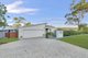 Photo - 2 Carlsson Place, Kirkwood QLD 4680 - Image 1