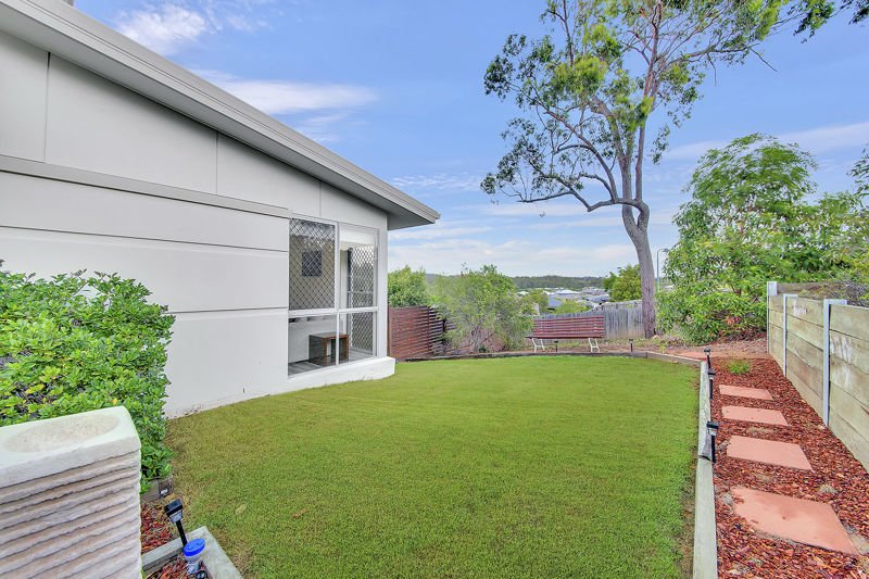 Photo - 2 Carlsson Place, Kirkwood QLD 4680 - Image 18