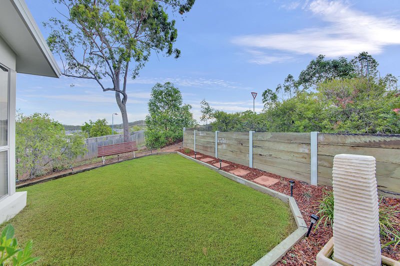 Photo - 2 Carlsson Place, Kirkwood QLD 4680 - Image 19