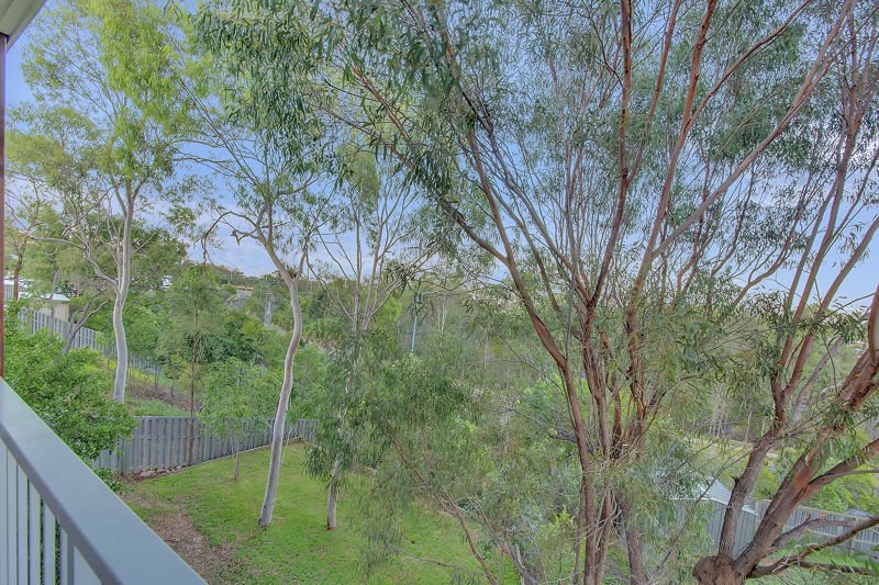 Photo - 2 Carlsson Place, Kirkwood QLD 4680 - Image 20