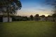 Photo - 2 Carluke Close, Berwick VIC 3806 - Image 10