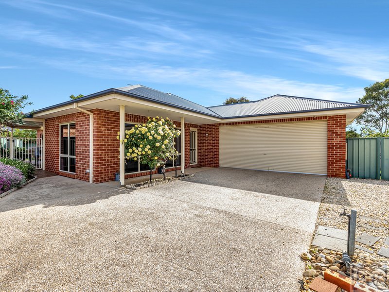 2 Carlyle Court, Rutherglen VIC 3685