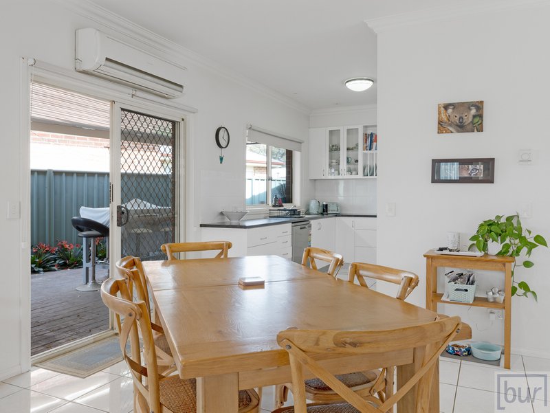 Photo - 2 Carlyle Court, Rutherglen VIC 3685 - Image 2