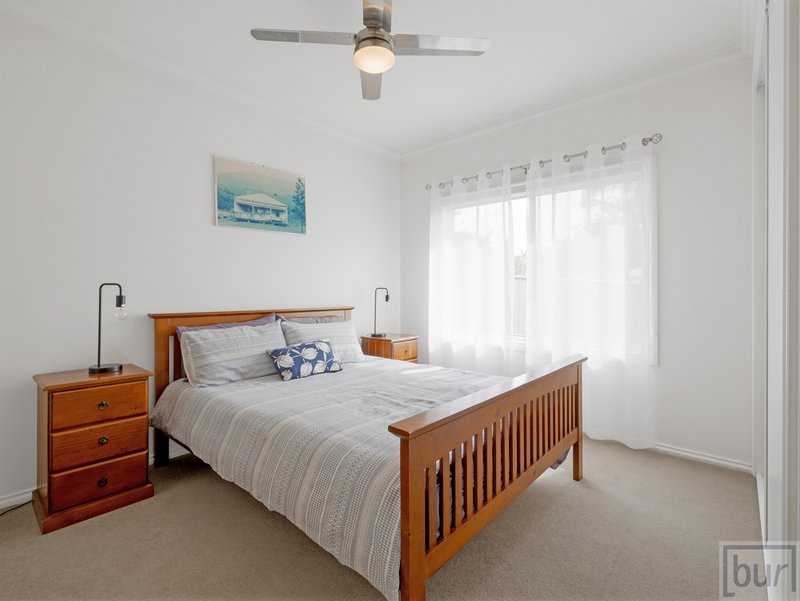 Photo - 2 Carlyle Court, Rutherglen VIC 3685 - Image 9