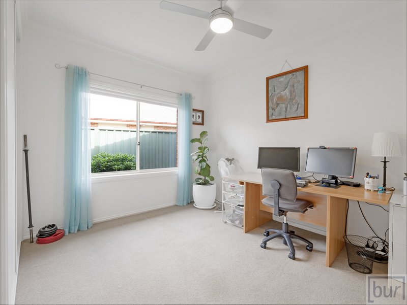 Photo - 2 Carlyle Court, Rutherglen VIC 3685 - Image 10