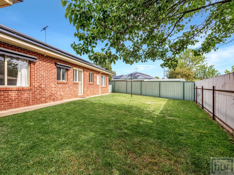 Photo - 2 Carlyle Court, Rutherglen VIC 3685 - Image 13