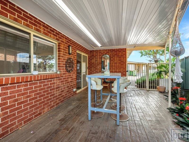 Photo - 2 Carlyle Court, Rutherglen VIC 3685 - Image 14