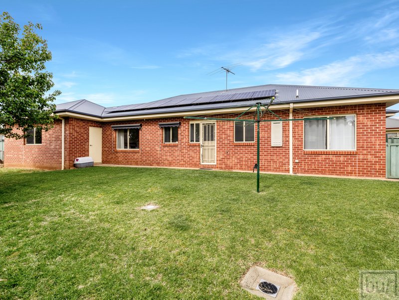 Photo - 2 Carlyle Court, Rutherglen VIC 3685 - Image 15