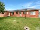 Photo - 2 Carlyle Court, Rutherglen VIC 3685 - Image 15