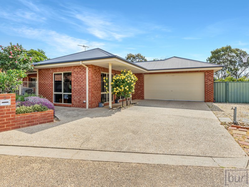 Photo - 2 Carlyle Court, Rutherglen VIC 3685 - Image 16