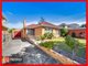 Photo - 2 Carlyon Crt , Springvale VIC 3171 - Image 1