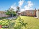 Photo - 2 Carlyon Crt , Springvale VIC 3171 - Image 10